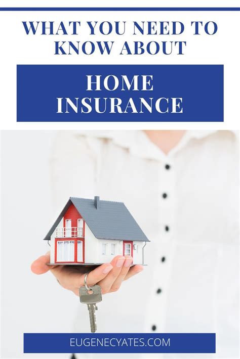 lv rent|lv rental property insurance.